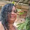 carla.viviane.viv