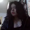 littlelostlou