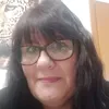 claudia.wagner5