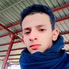user9620992136738