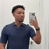 _leoncooper