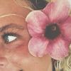 faith.lovessummer