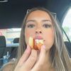 amandassecrectacc