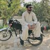 raeeswasay002