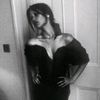 damon_2406