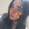 sama.hashem109