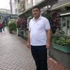shabanbamern1