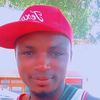 user6195125834726