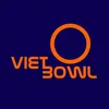 vietbowlrestaurants
