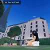 urgurl_gagina10