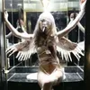 evgenia_419