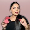 Shaminder | Skin + Makeup
