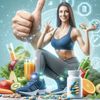 fit.care7