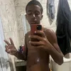 cebolinha.4m