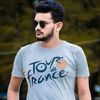 fahahid