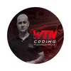wtn_coding