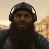 drpepperrs153