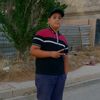 moulouddzmoulouda