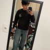 jeremy.medellin