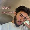 rakann_88