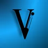 Vibeincomum