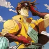 jojo_66697