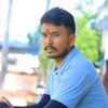 netraraajgiri01