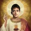 saint_leclerc_2.0