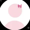 kelina_l
