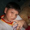 jaciel2012_1