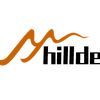 Hillde