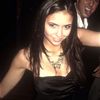 .the_gabster.3