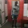 njanjo81