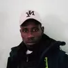 abdoulaye.sene92