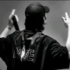 rami_20107