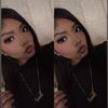 linaalysse