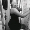 yanina._.okkk