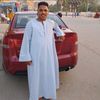 yosef6142