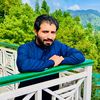 arif.ikram.qazi