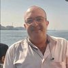 osamayounis62