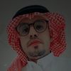 Abdalzez
