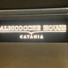 Albicocche House Catania
