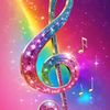 taghreed.abdallah