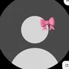 jollie.celija