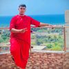 mohamed.yasr42