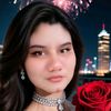 890567512alalq