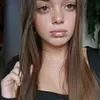 isis_concep.diaaz