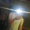 jes_pz15