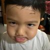 kiraan_1016