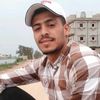 user7072274172305